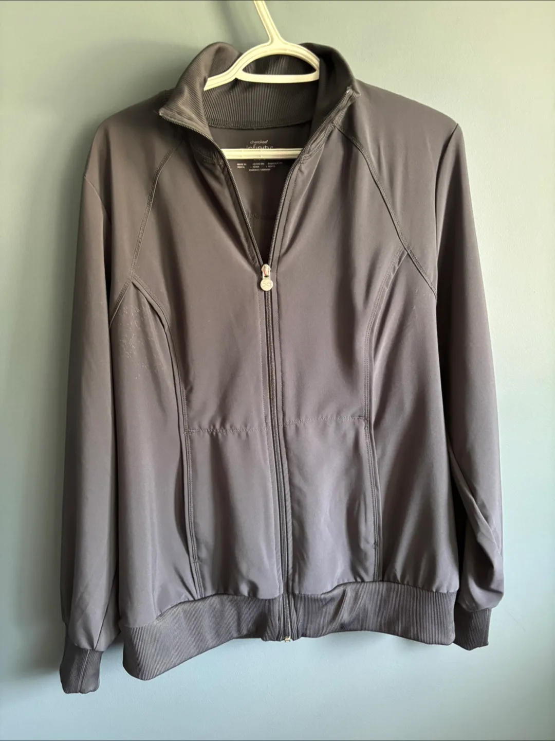 Cherokee Infinity Jacket - Large thumbnail