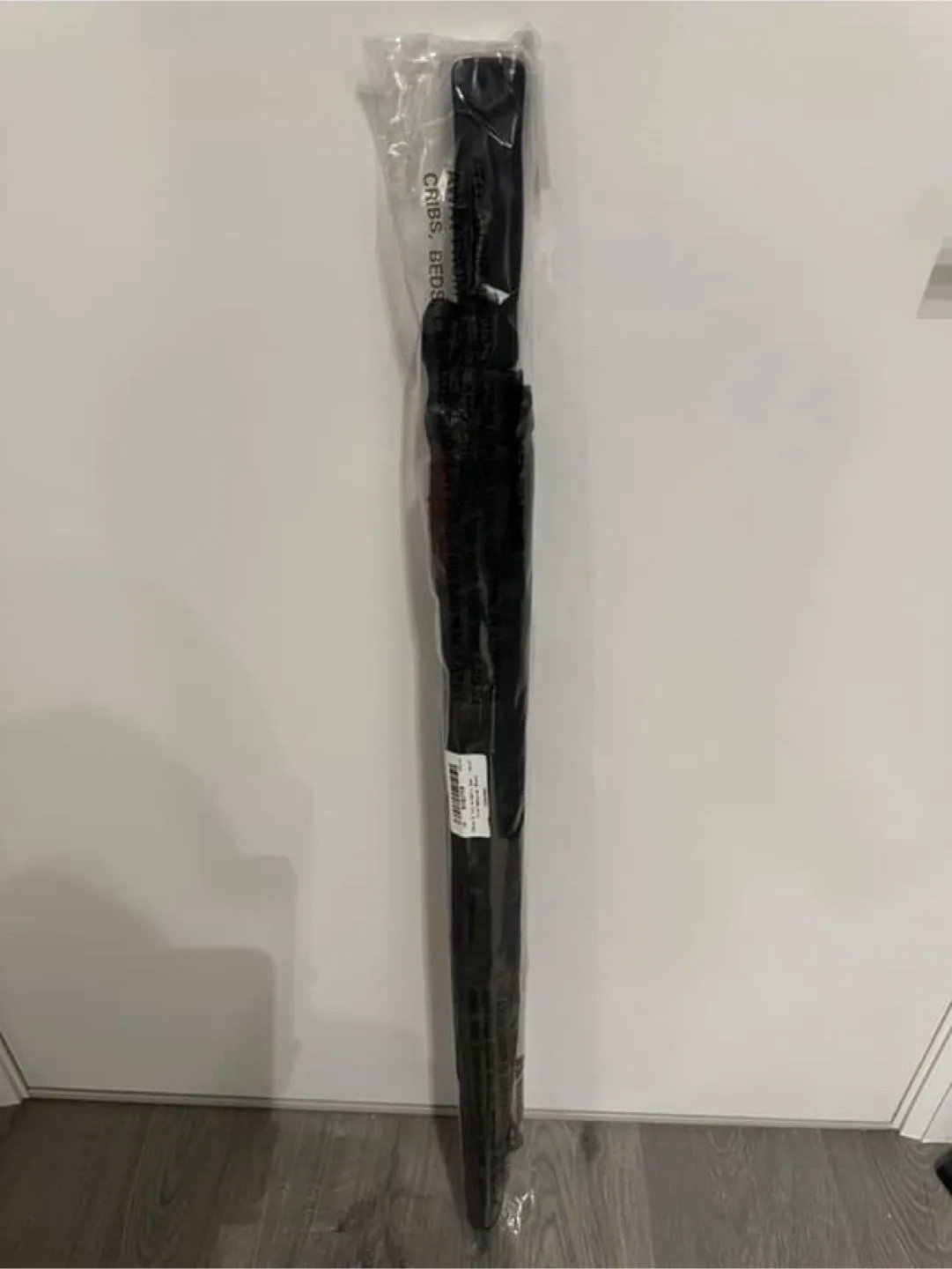BNWT large umbrella thumbnail