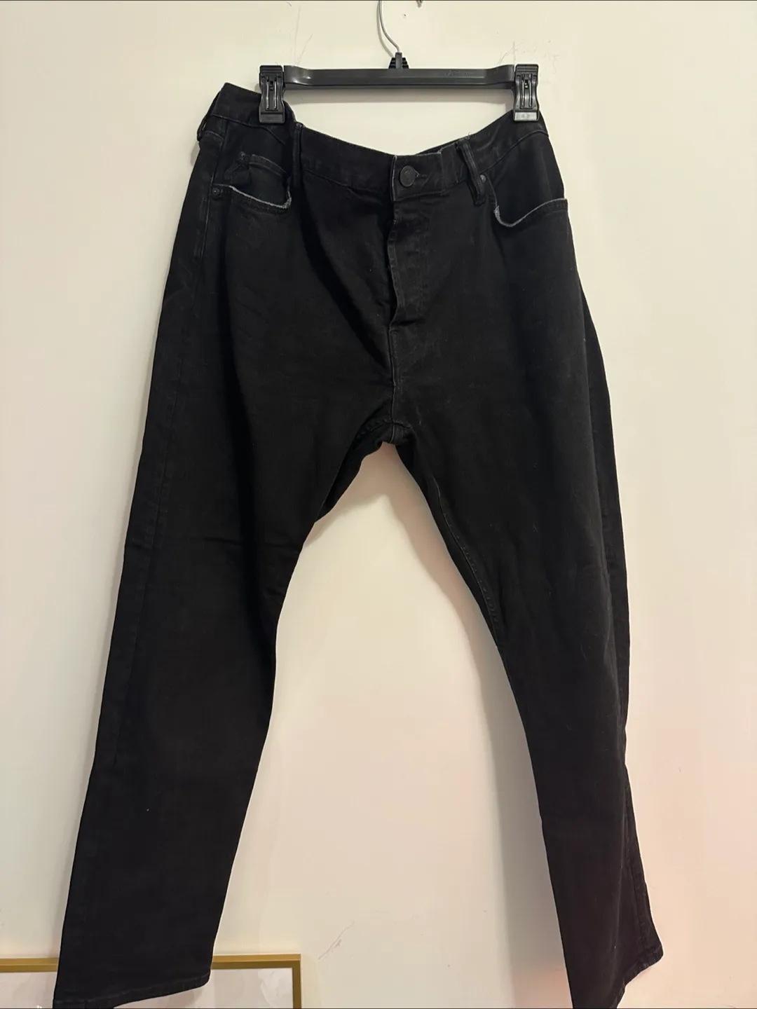 Black Jeans thumbnail