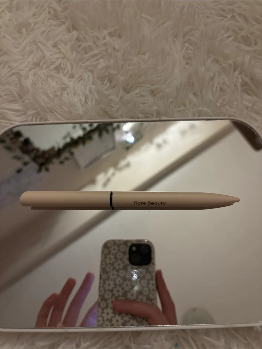 Rare Beauty Eyeliner thumbnail