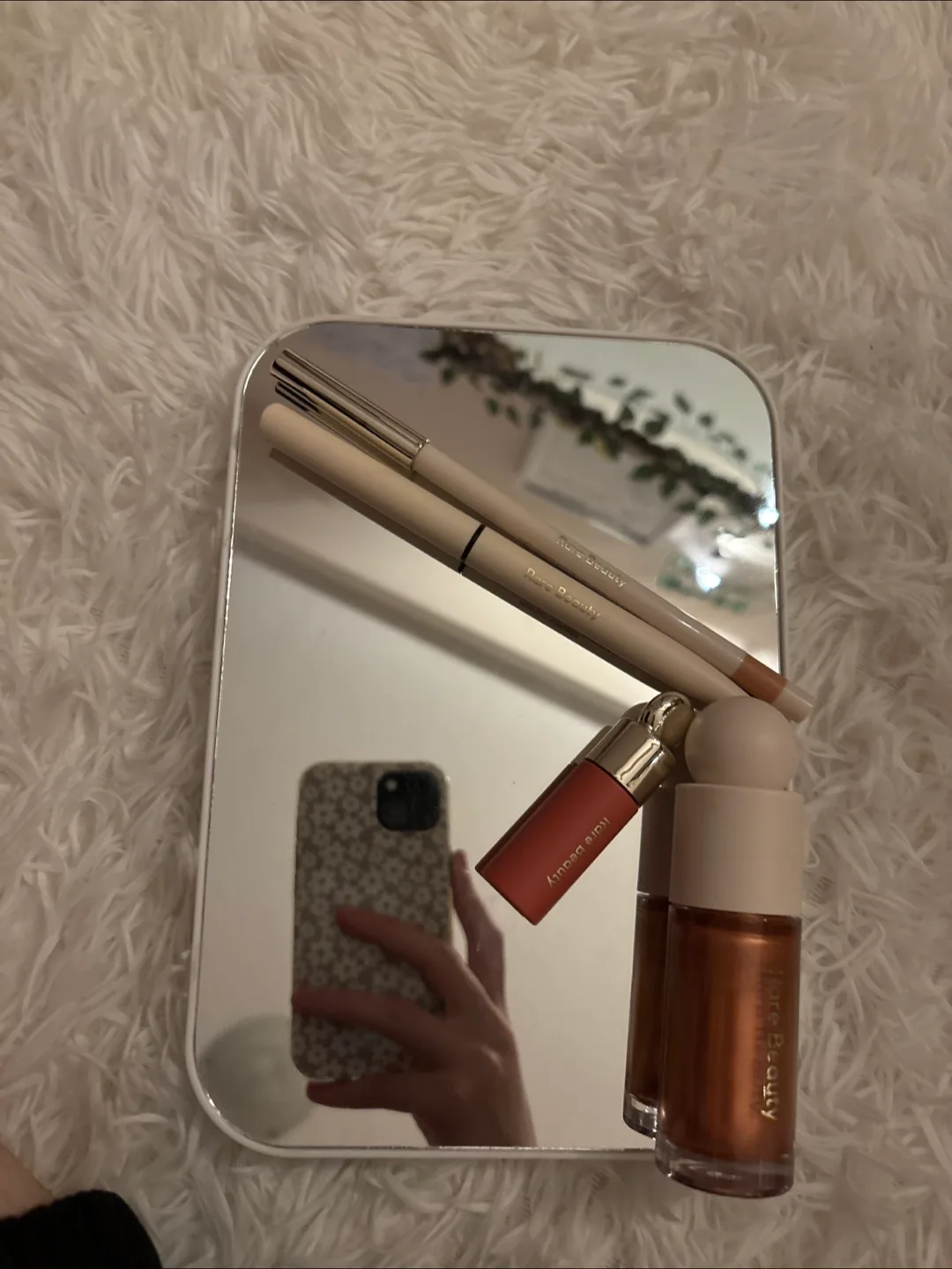 Rare Beauty - Makeup Bundle thumbnail