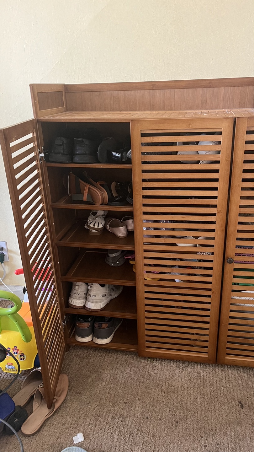 MOVING SALE - photo 2