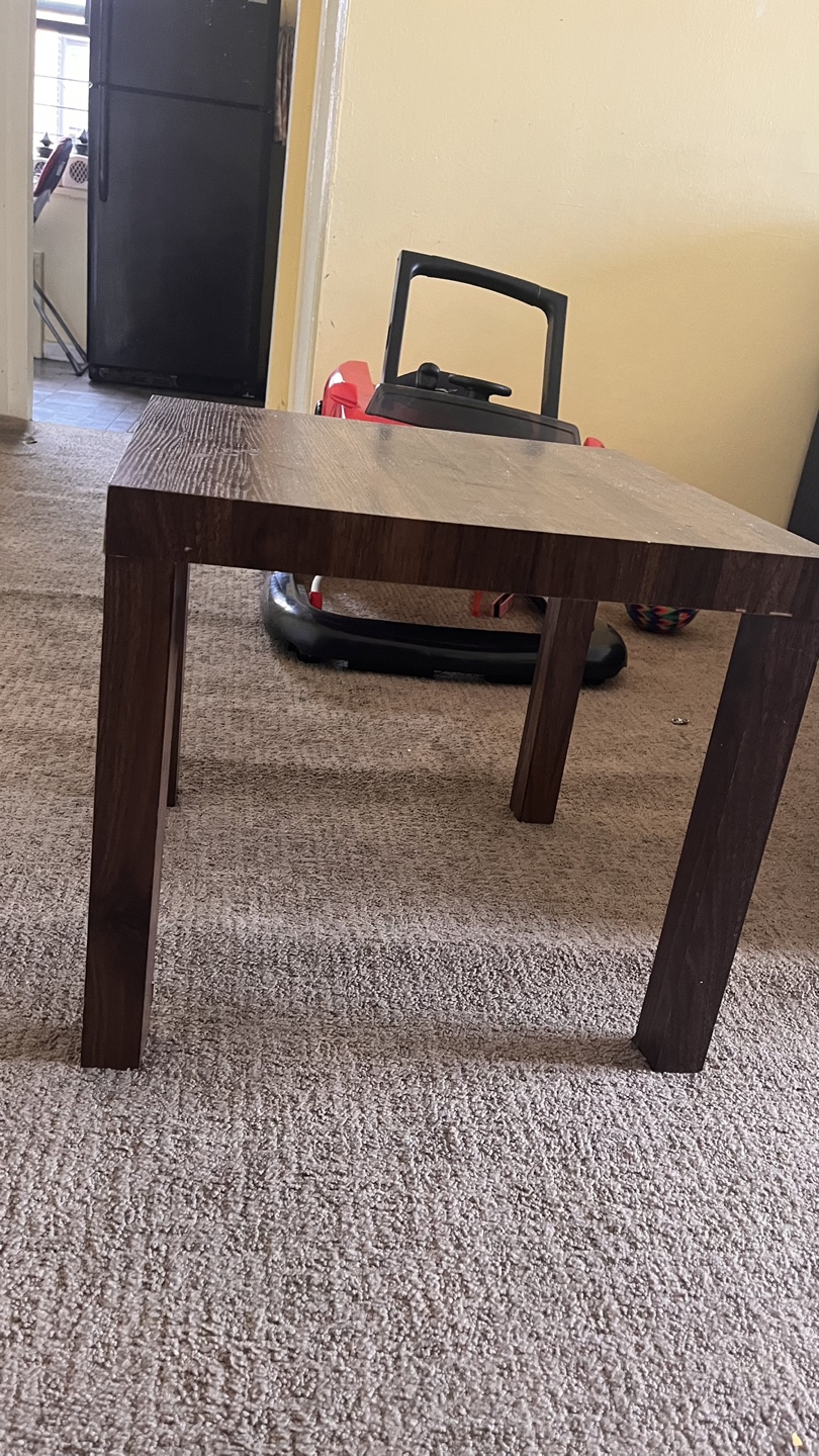 MOVING SALE - photo 4