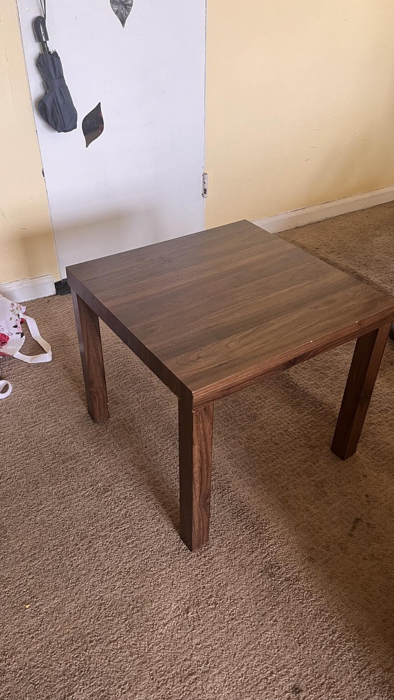 MOVING SALE - photo 3