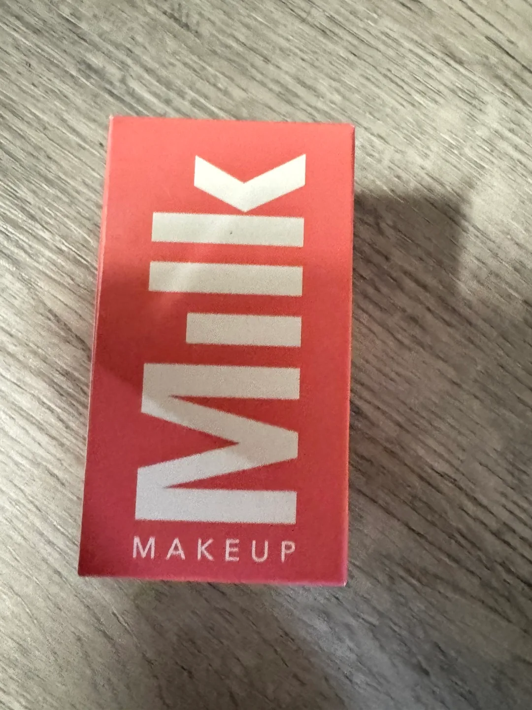 New Milk Makeup Watermelon Jelly Glow thumbnail