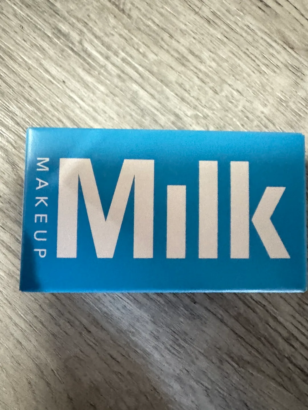 Milk Makeup Cooling Water Jelly Ice Stick thumbnail