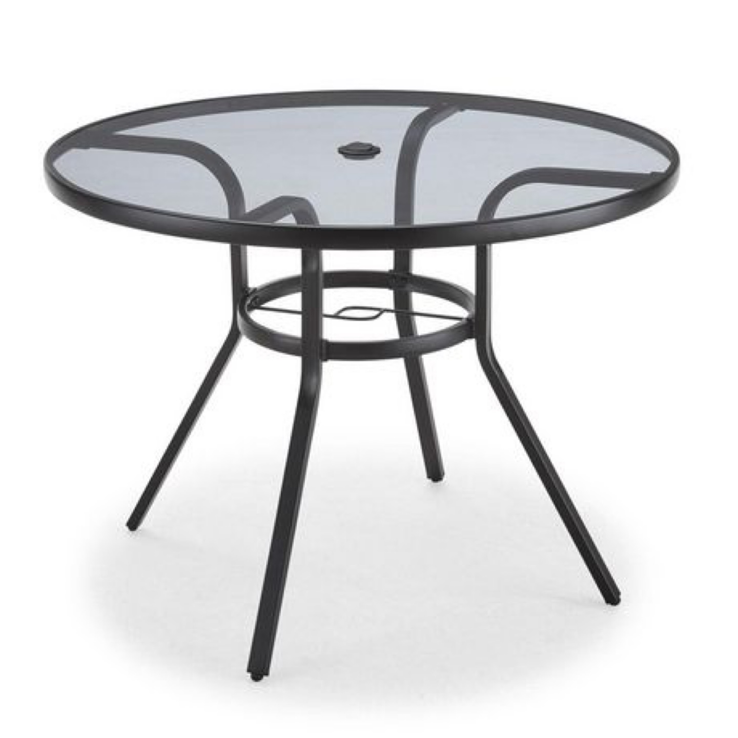 Brandnew patio table foot stool