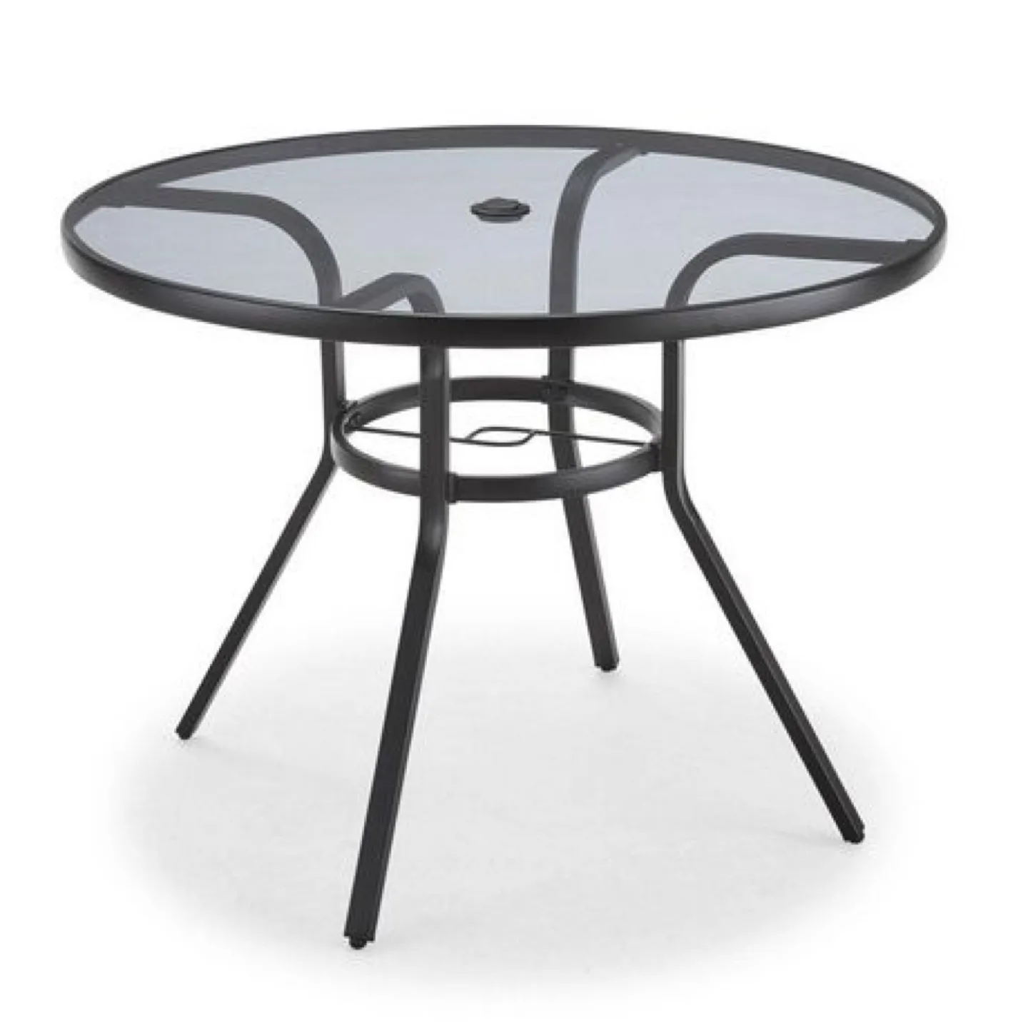 Brandnew patio table foot stool thumbnail