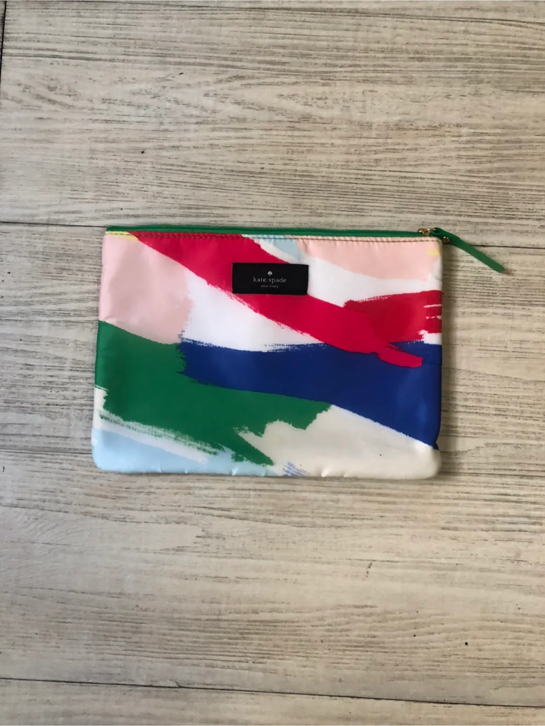 Kate Spade New York Pouch thumbnail