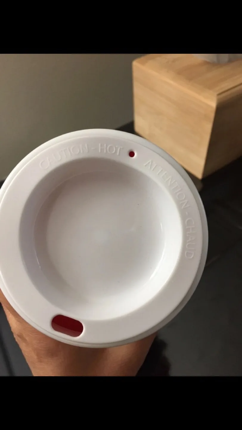 Starbucks 25 Years Holiday Cup Cheer - 16 fl oz image indicator(4)