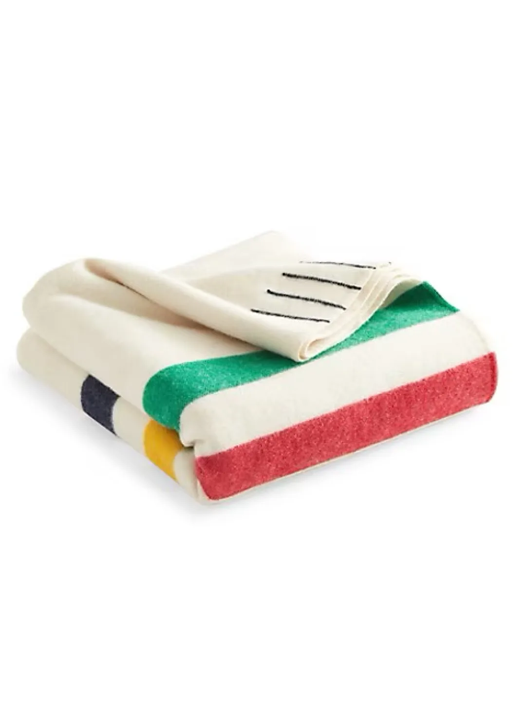 WANTED: Hudson's Bay (HBC) Wool Point Blanket thumbnail