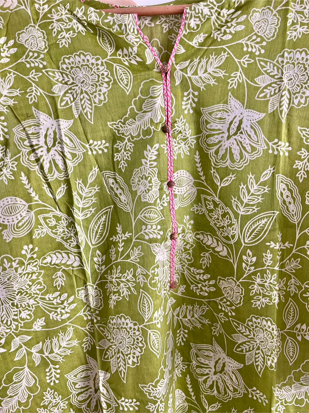 Ittehad 2pc new image indicator(3)