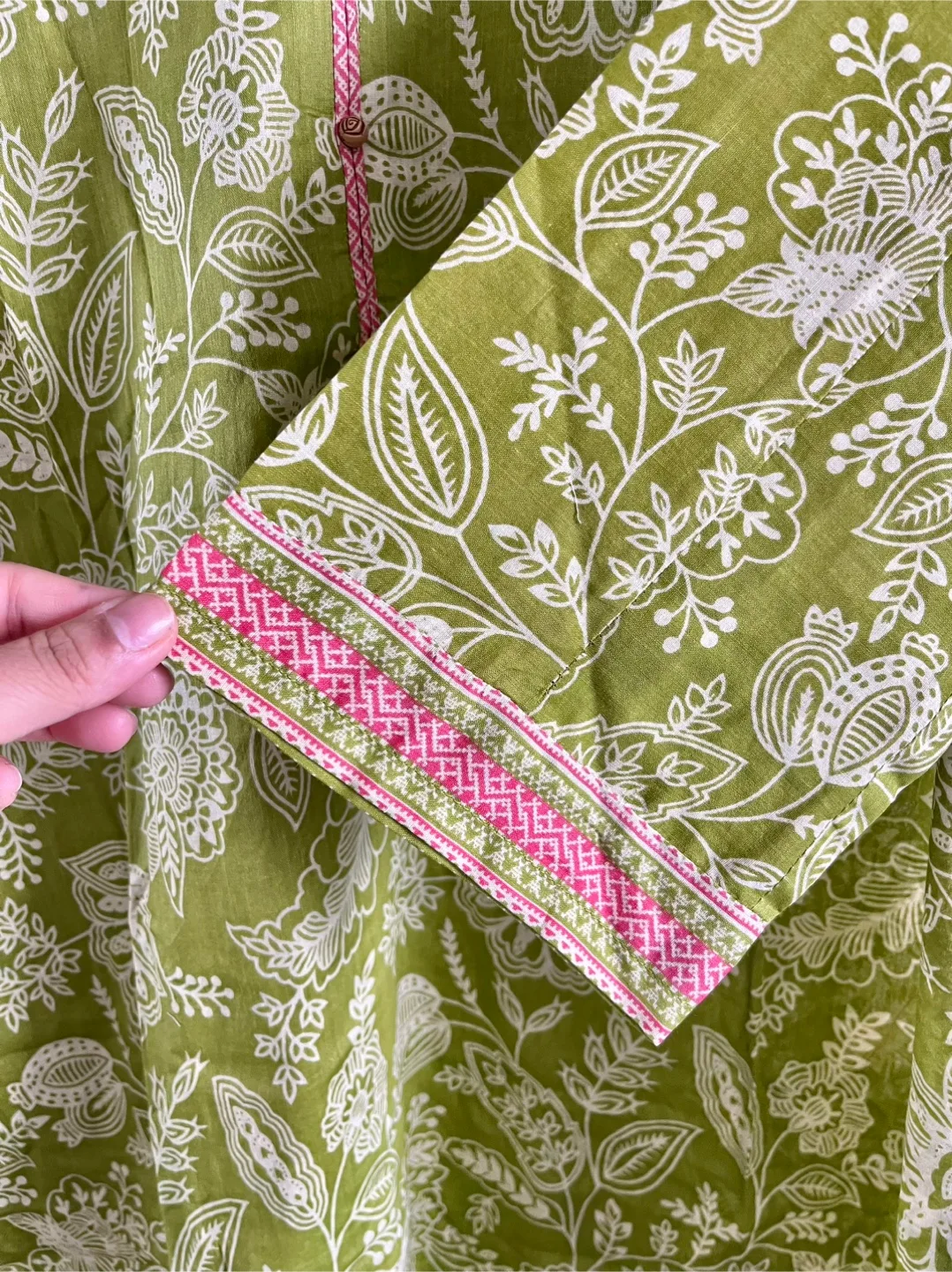 Ittehad 2pc new image indicator(2)