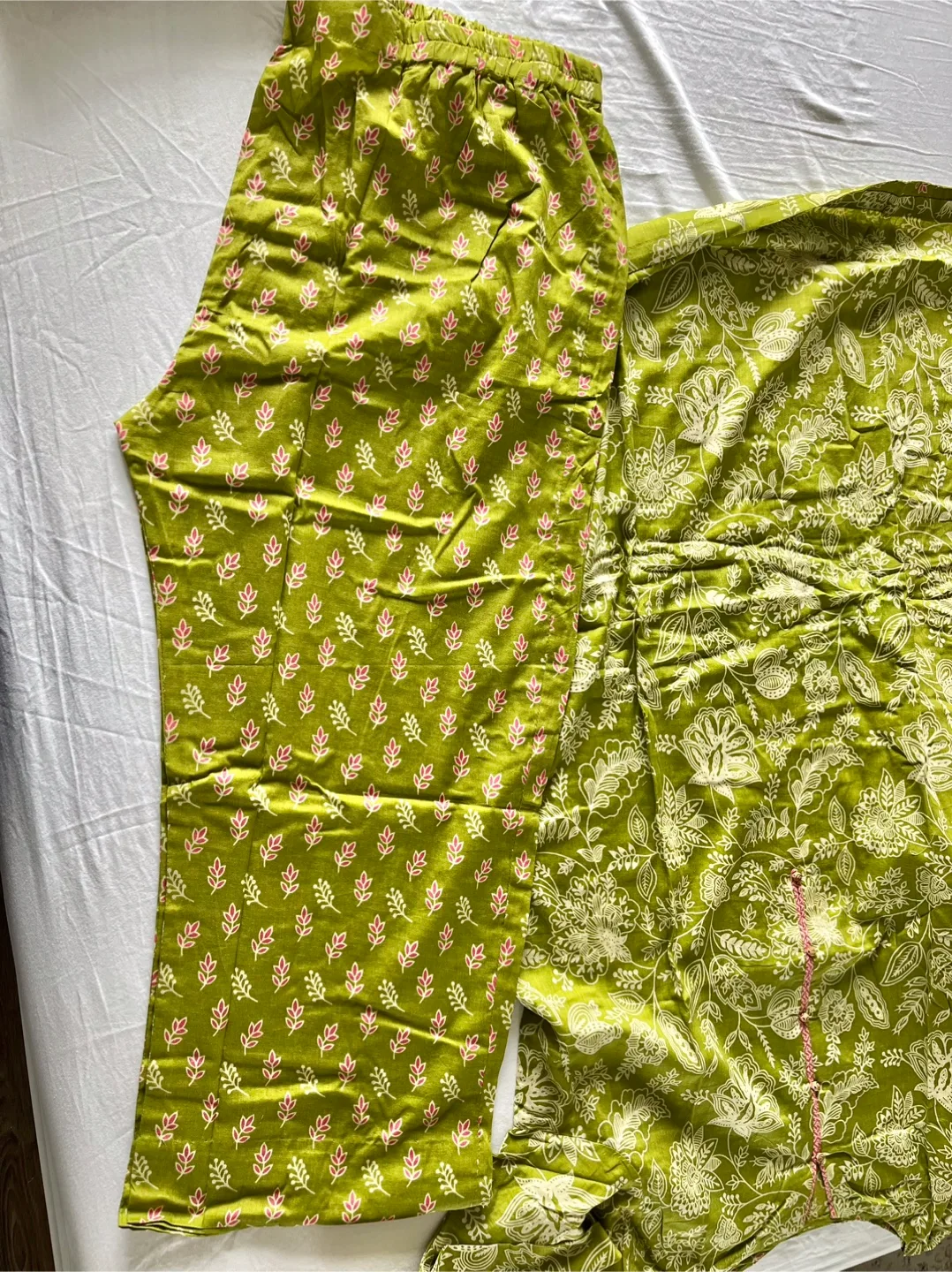 Ittehad 2pc new image indicator(4)