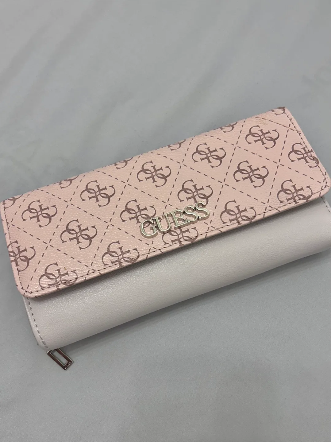 Guess Bifold wallet thumbnail