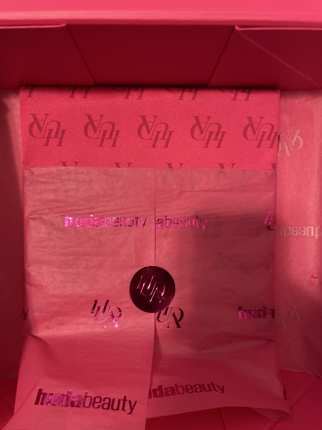Huda Beauty Jelly Stained Lips Kit - photo 5
