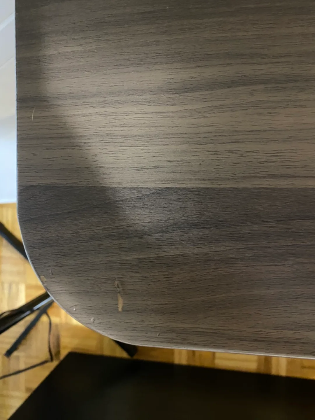 Desk image indicator(4)