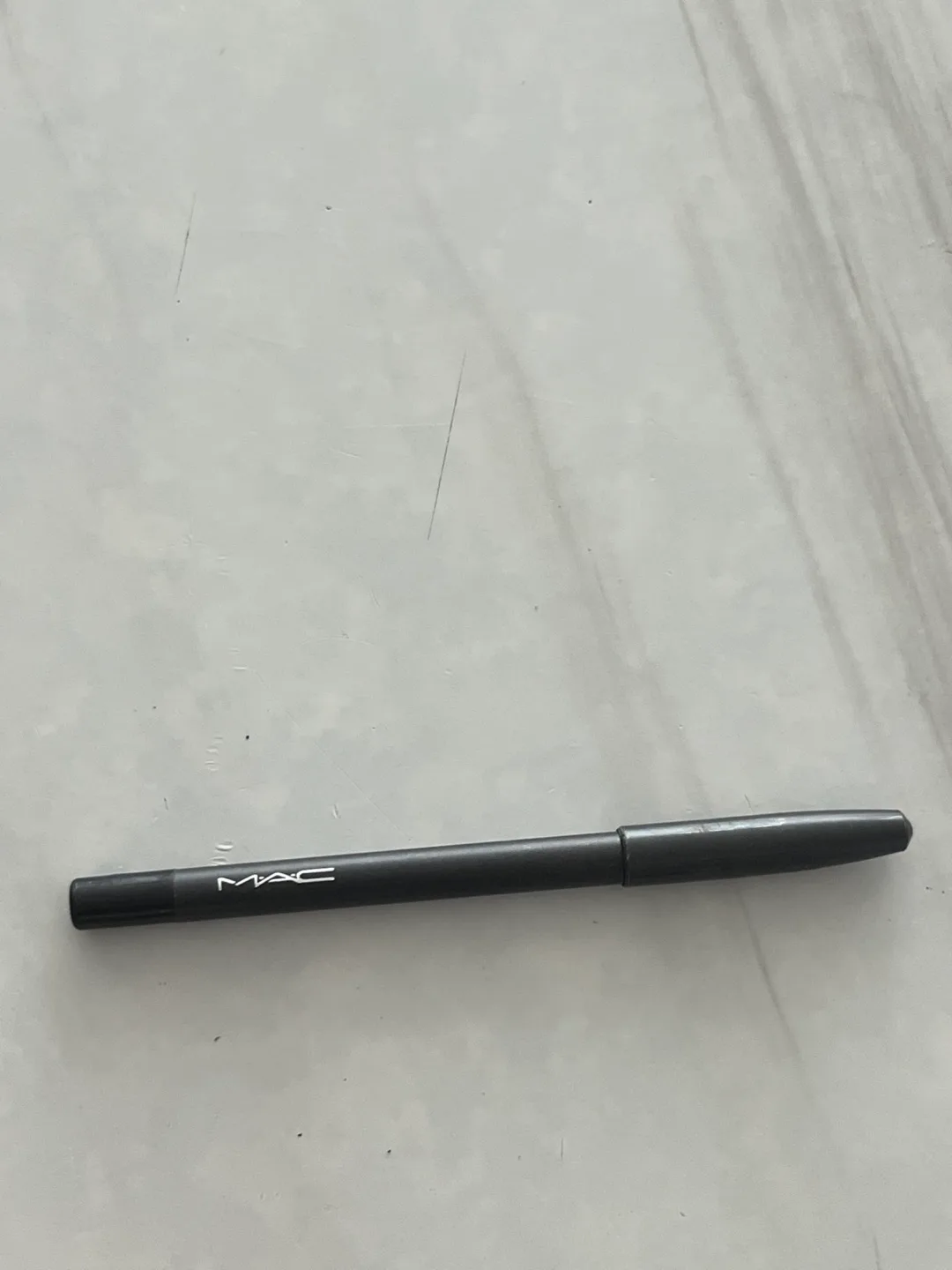 MAC Engraved Powerpoint Eye Pencil thumbnail