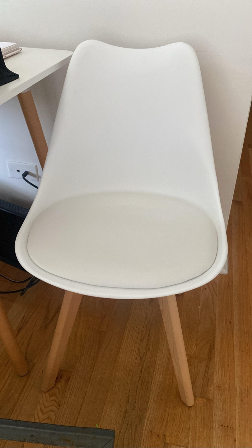 Dining Table and Chairs set - photo 4