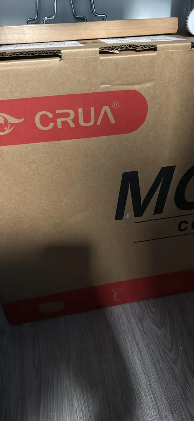 CRUA Monitor image indicator(5)