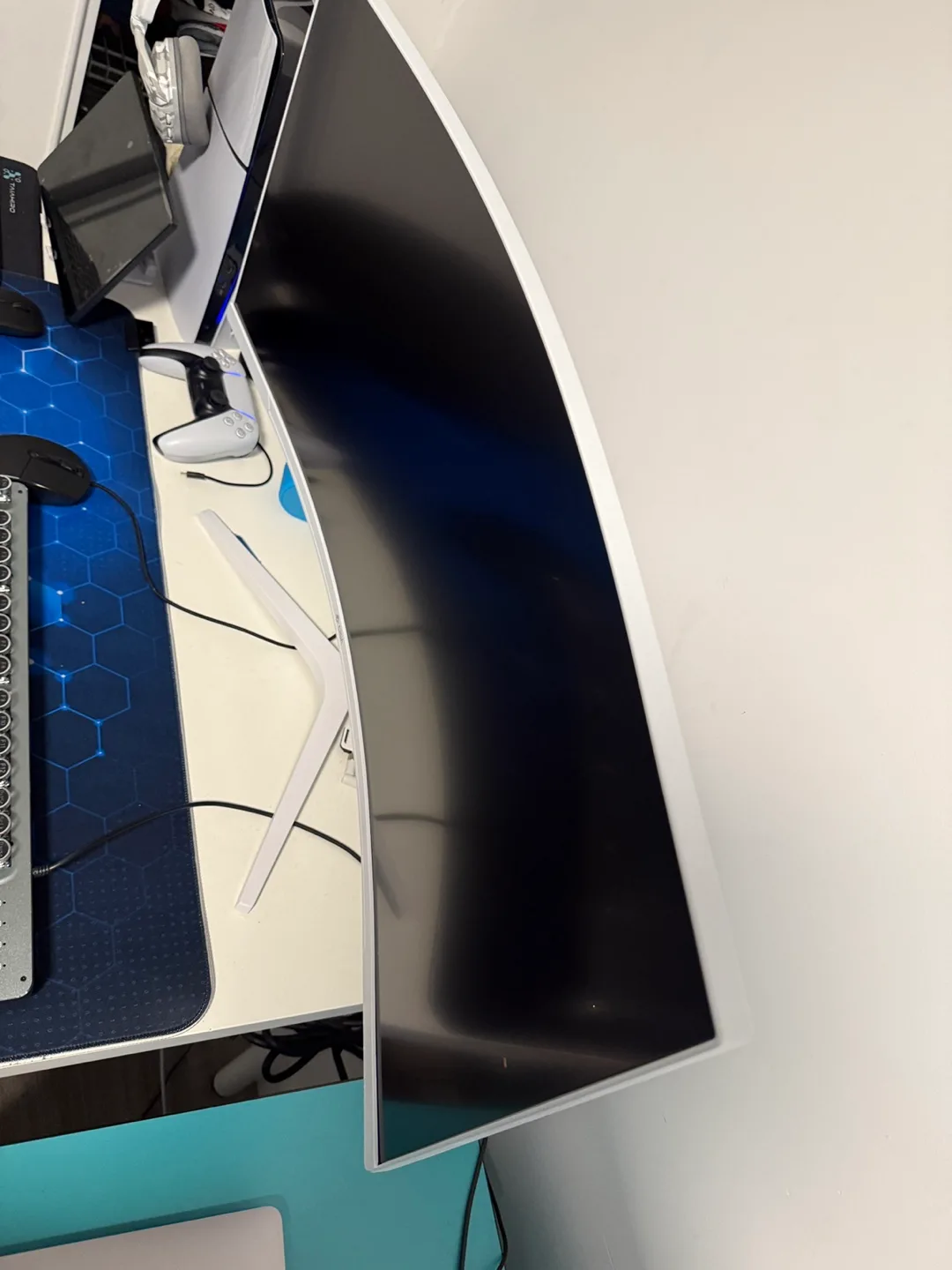 CRUA Monitor image indicator(3)