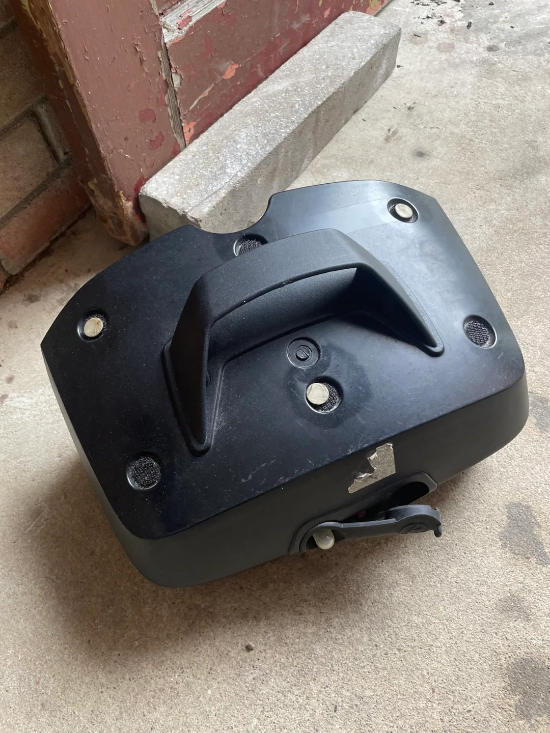 Mobility Scooter/ wheelchair Scooter thumbnail