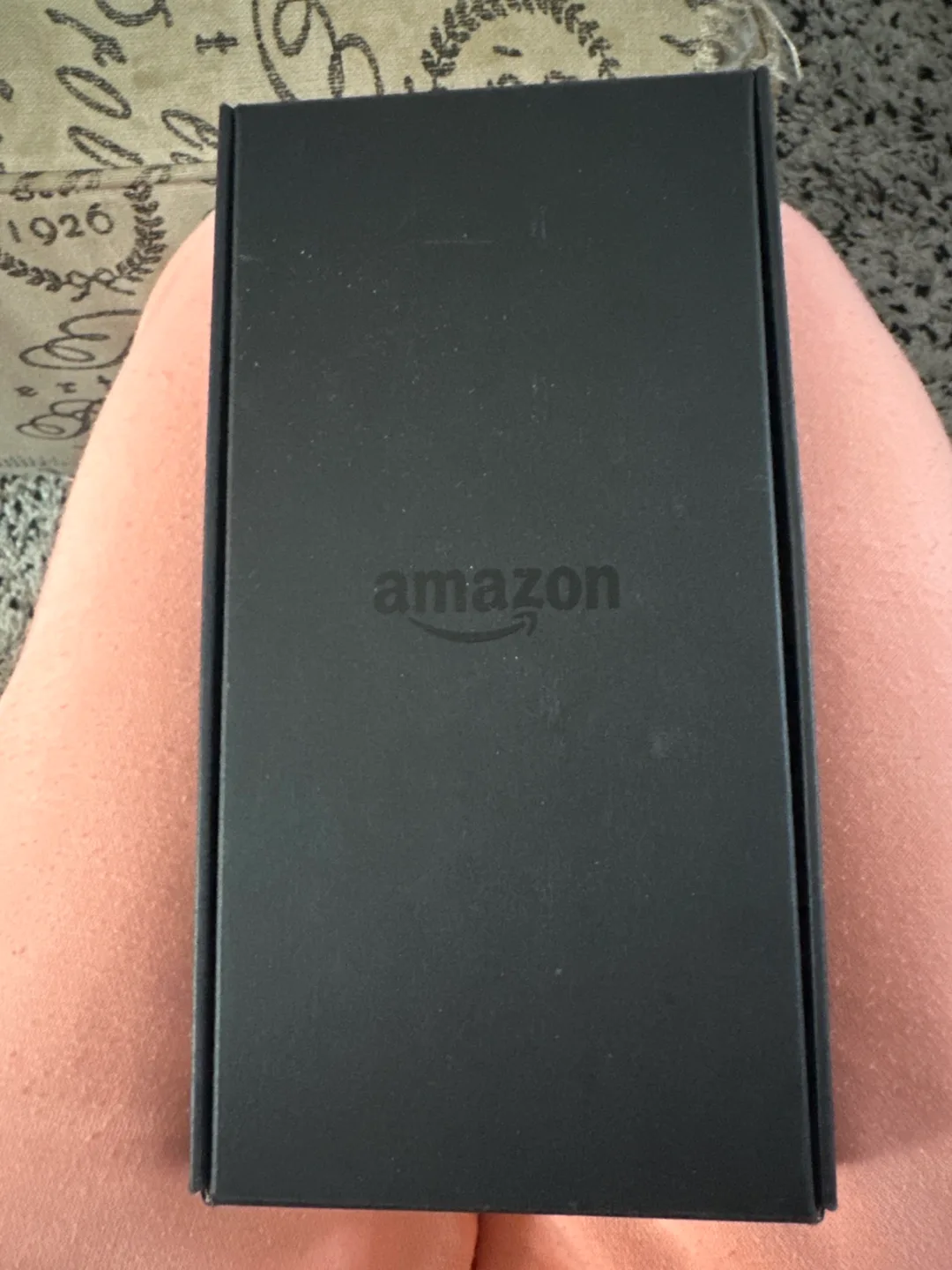 Kindle fire hd6 thumbnail