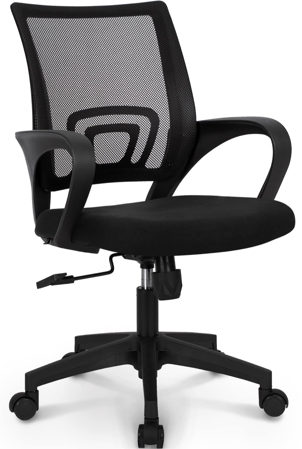 NEO CHAIR Office Desk Computer Chair