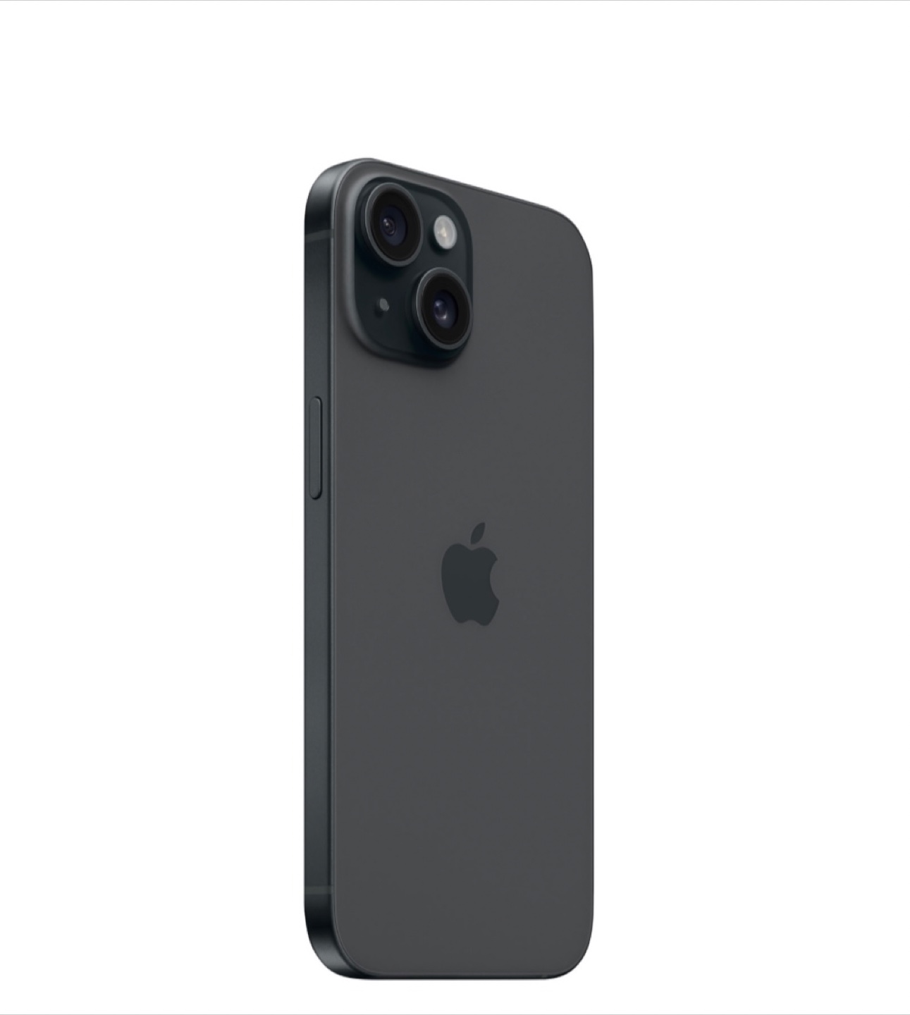 Apple iPhone 15 - New Condition! - photo 3