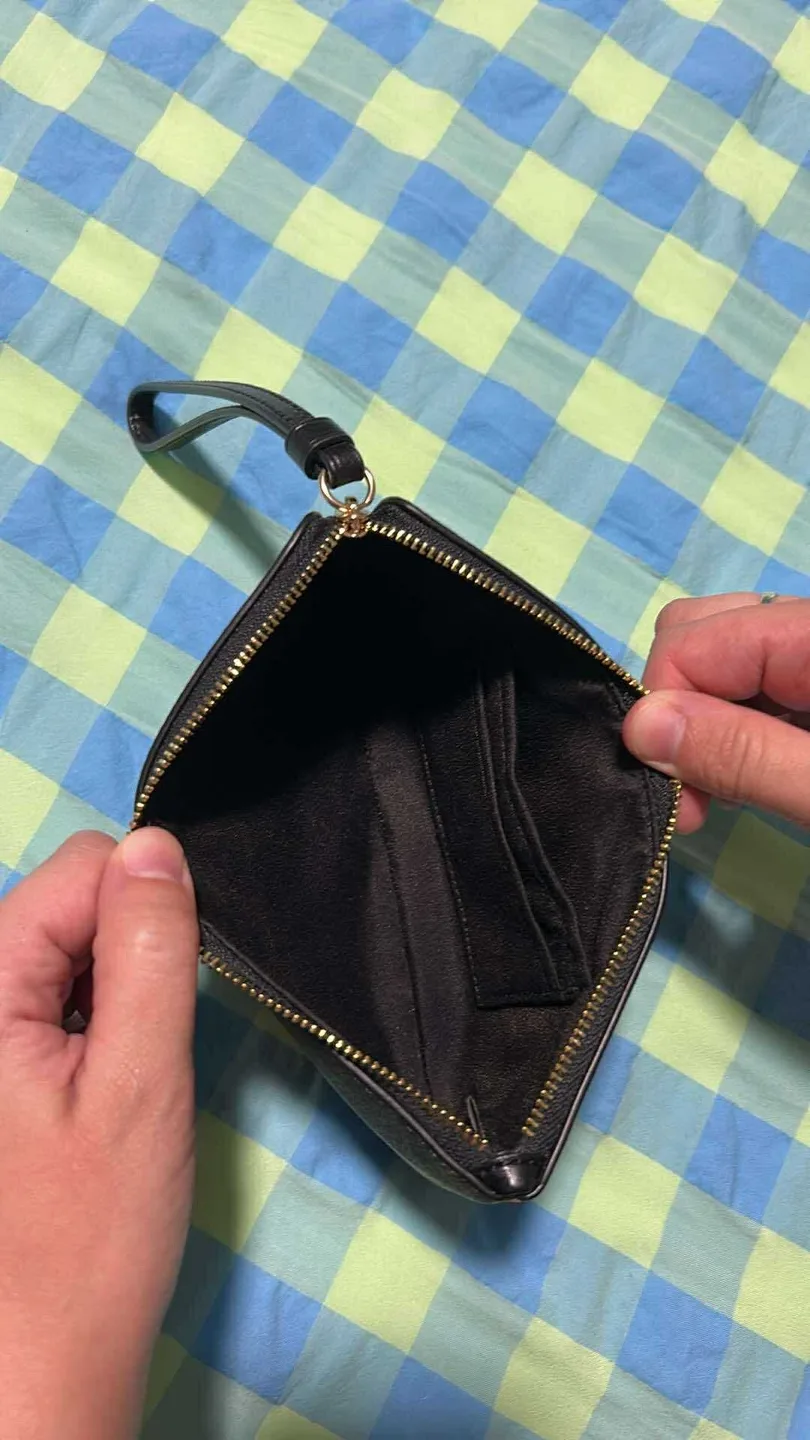 signature coach wrislet image indicator(2)