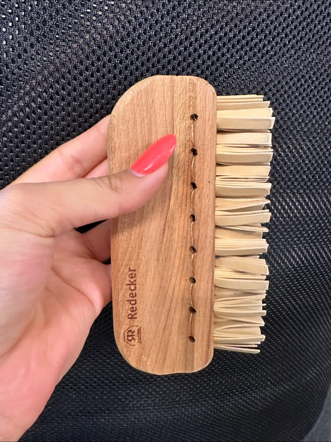 Lint Brush #freecycle thumbnail