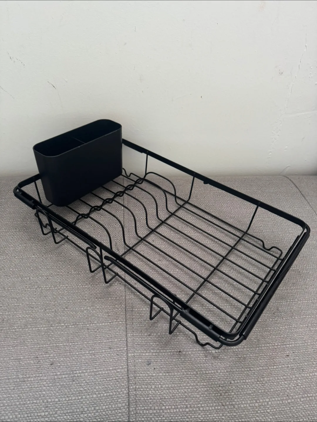 Dish Drying Rack thumbnail