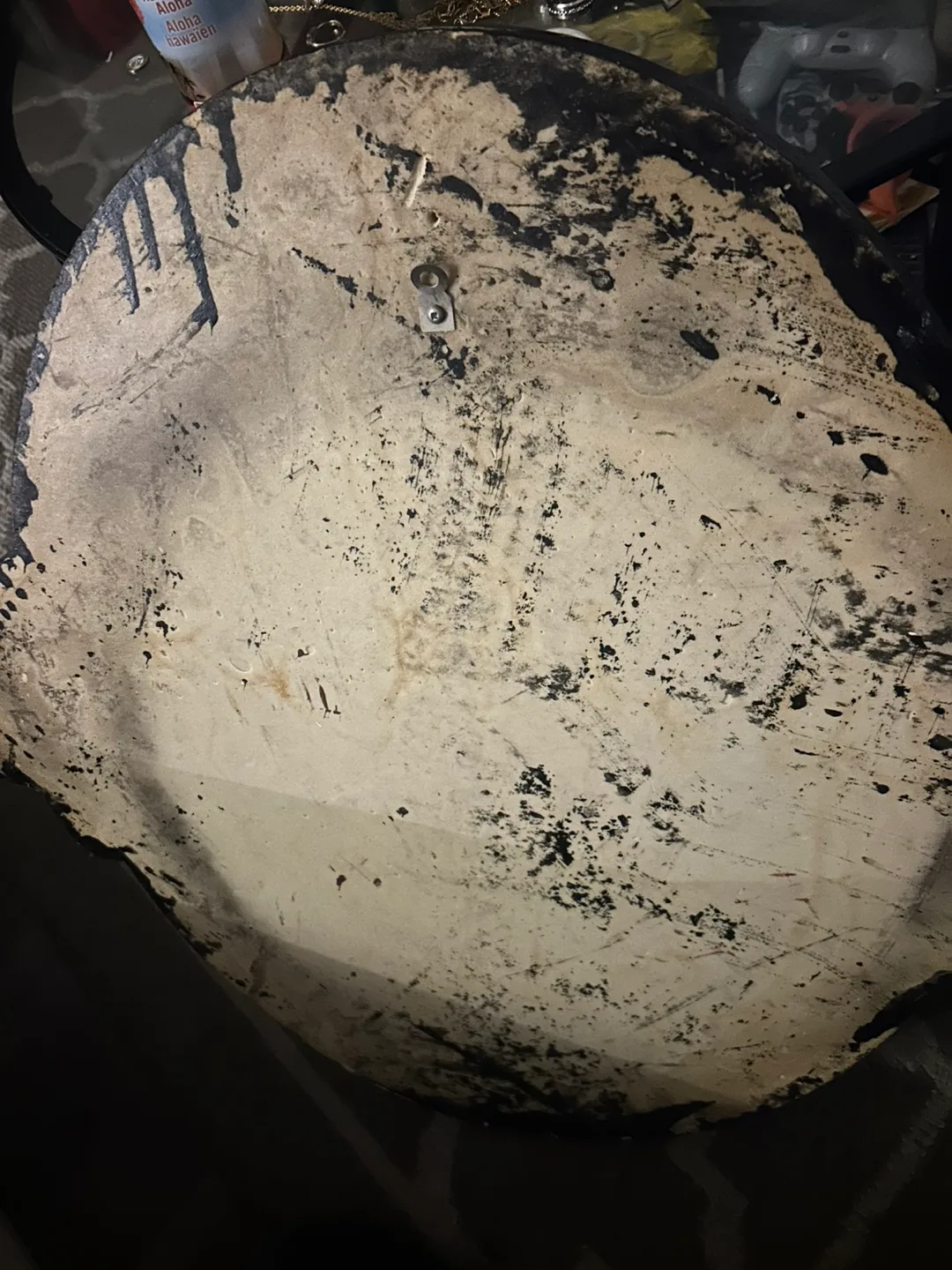 Rickard's Beer 18" x 24"  Sign image indicator(4)