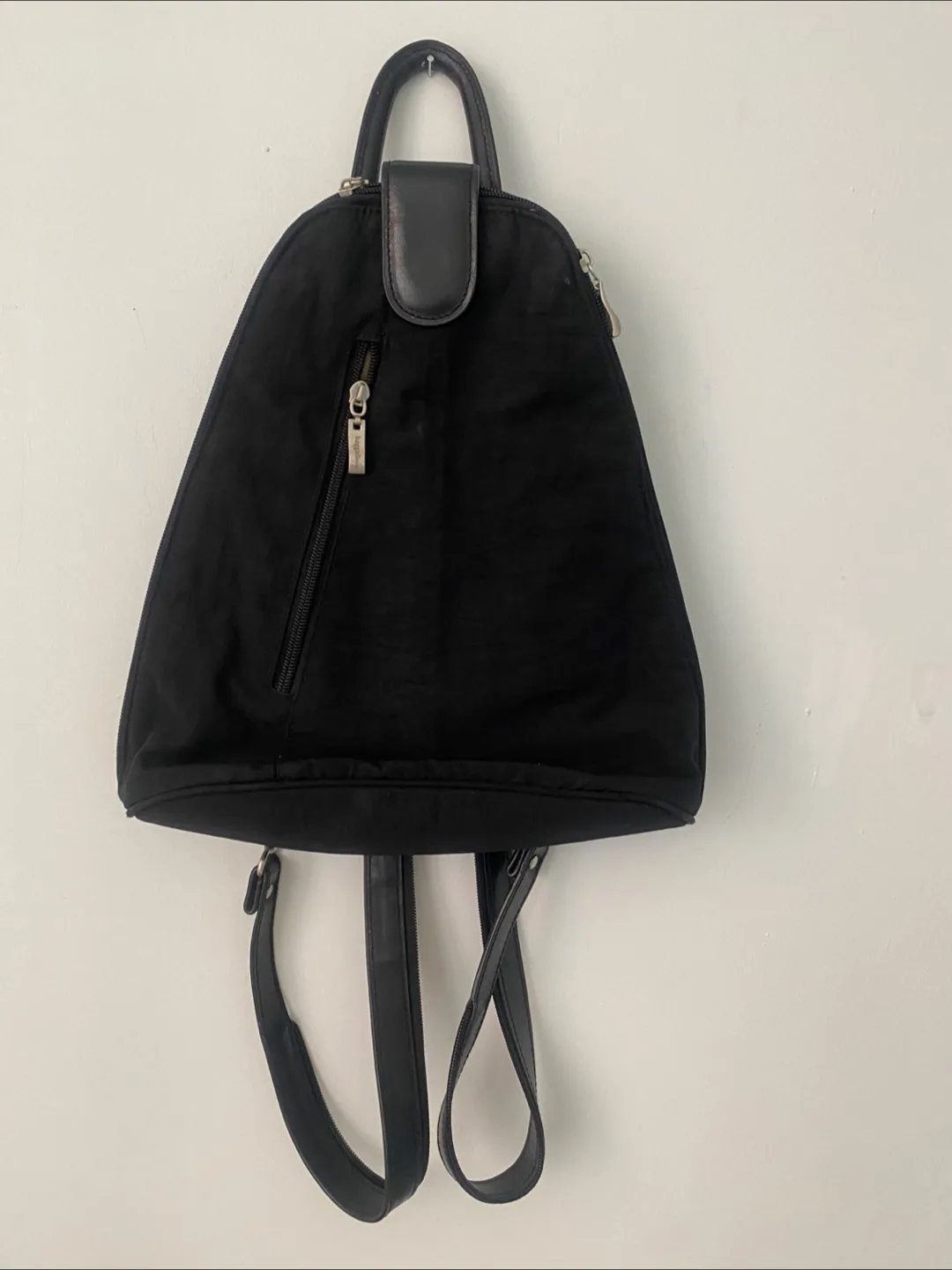 Travel  Backpack thumbnail
