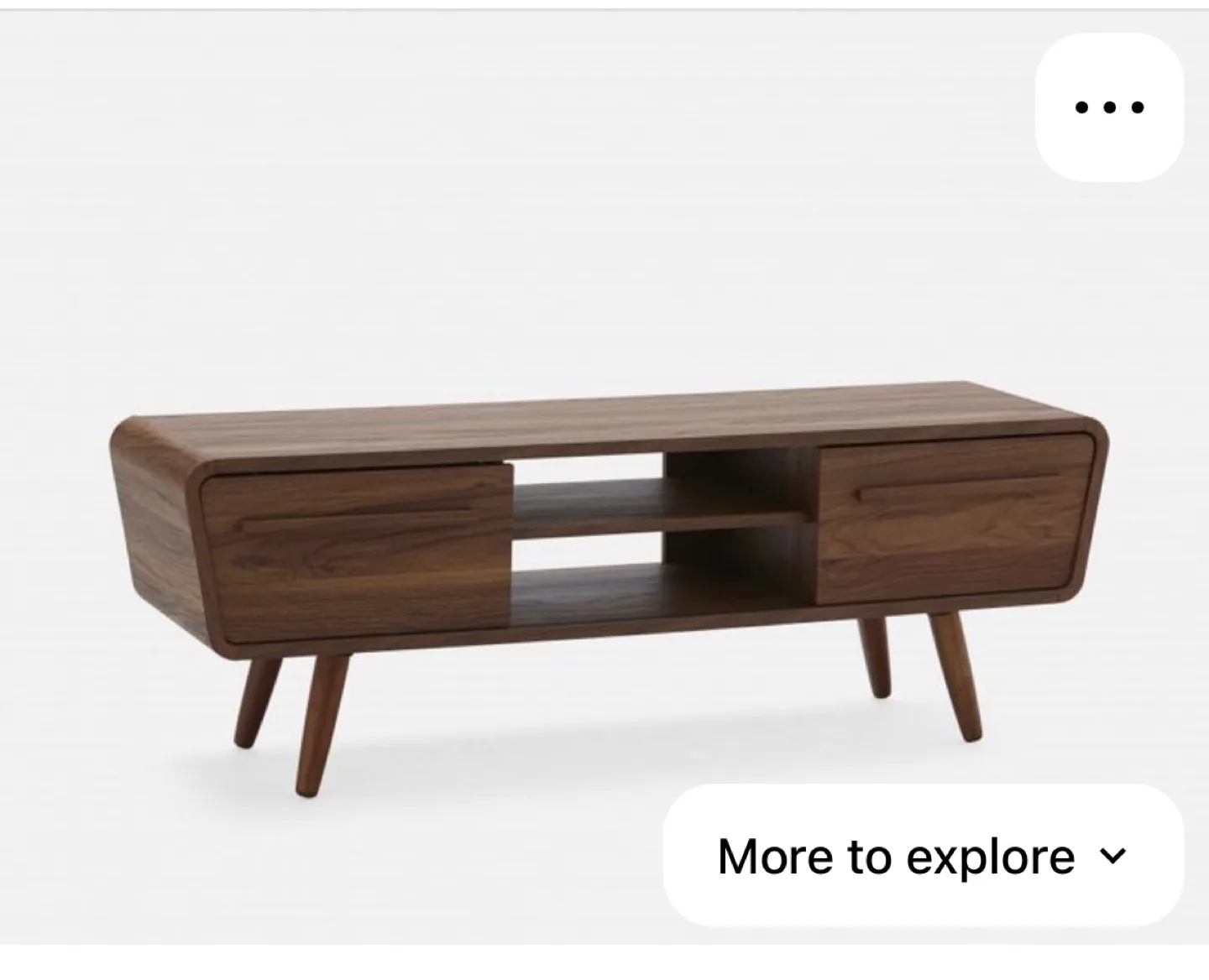 TV Stand thumbnail