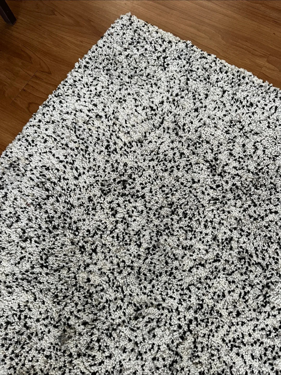 IKEA Vindum Rug - 5'7" x 7'7" thumbnail