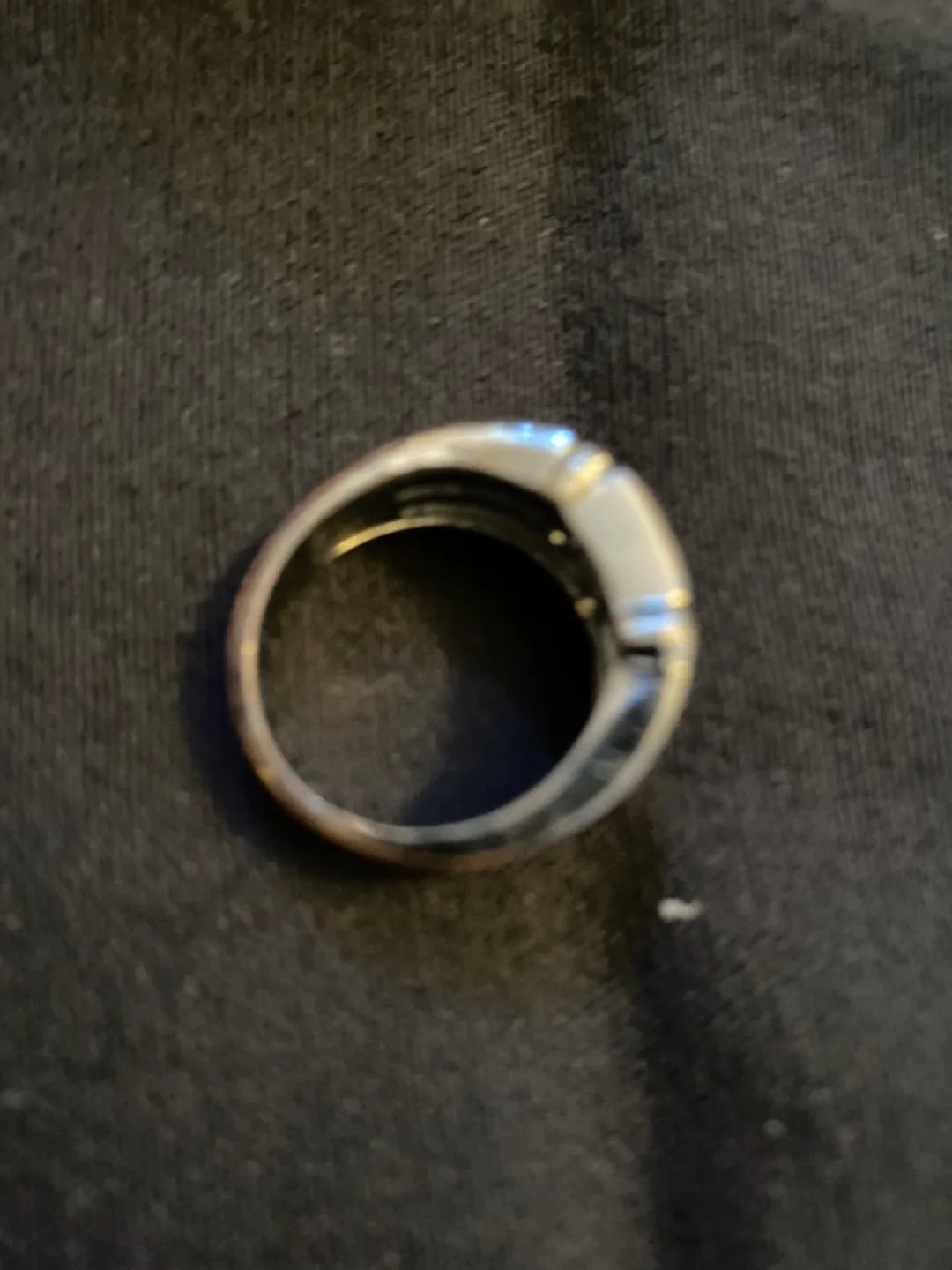 Ring image indicator(2)