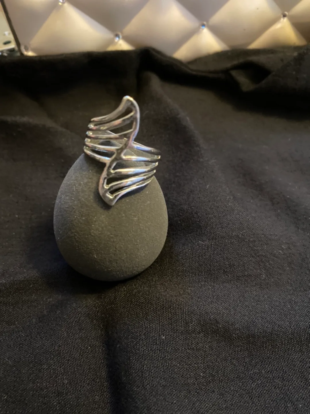 Ring thumbnail