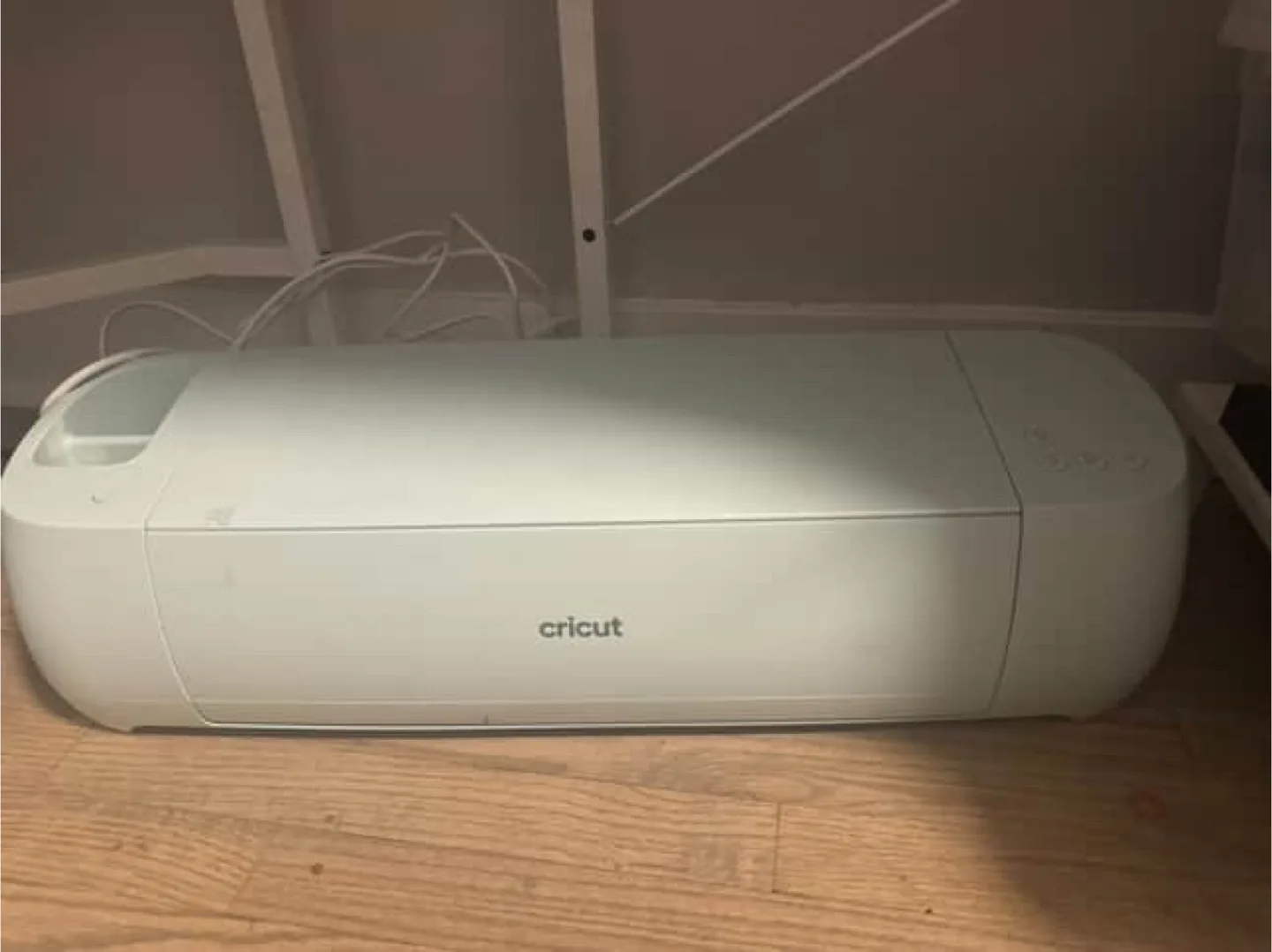 Cricut Explore 3 thumbnail