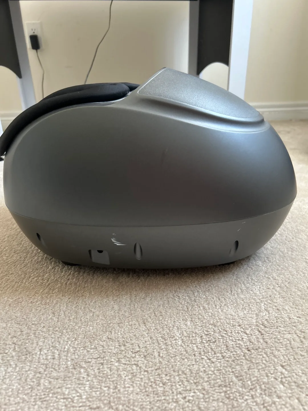 RENPHO Foot Massager RF-FM059R-II image indicator(3)