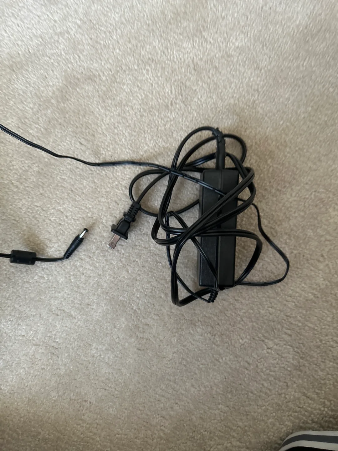 RENPHO Foot Massager RF-FM059R-II image indicator(6)