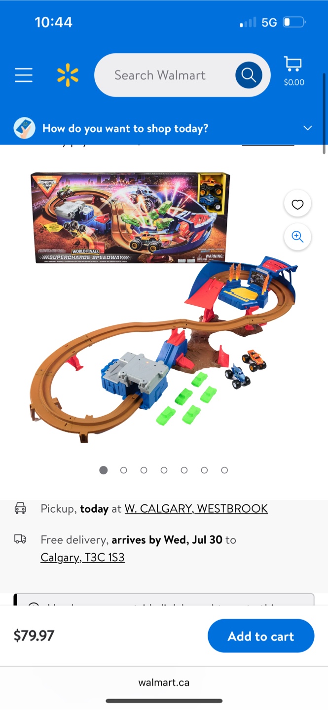 Boys toys free pick up - photo 5
