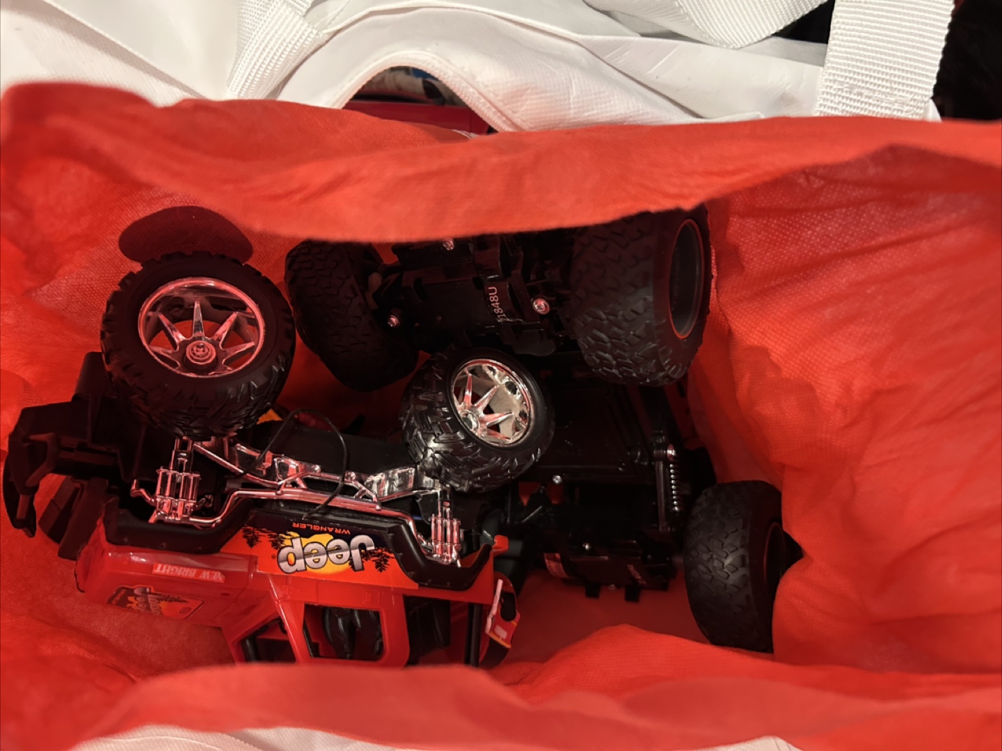 Boys toys free pick up - photo 4