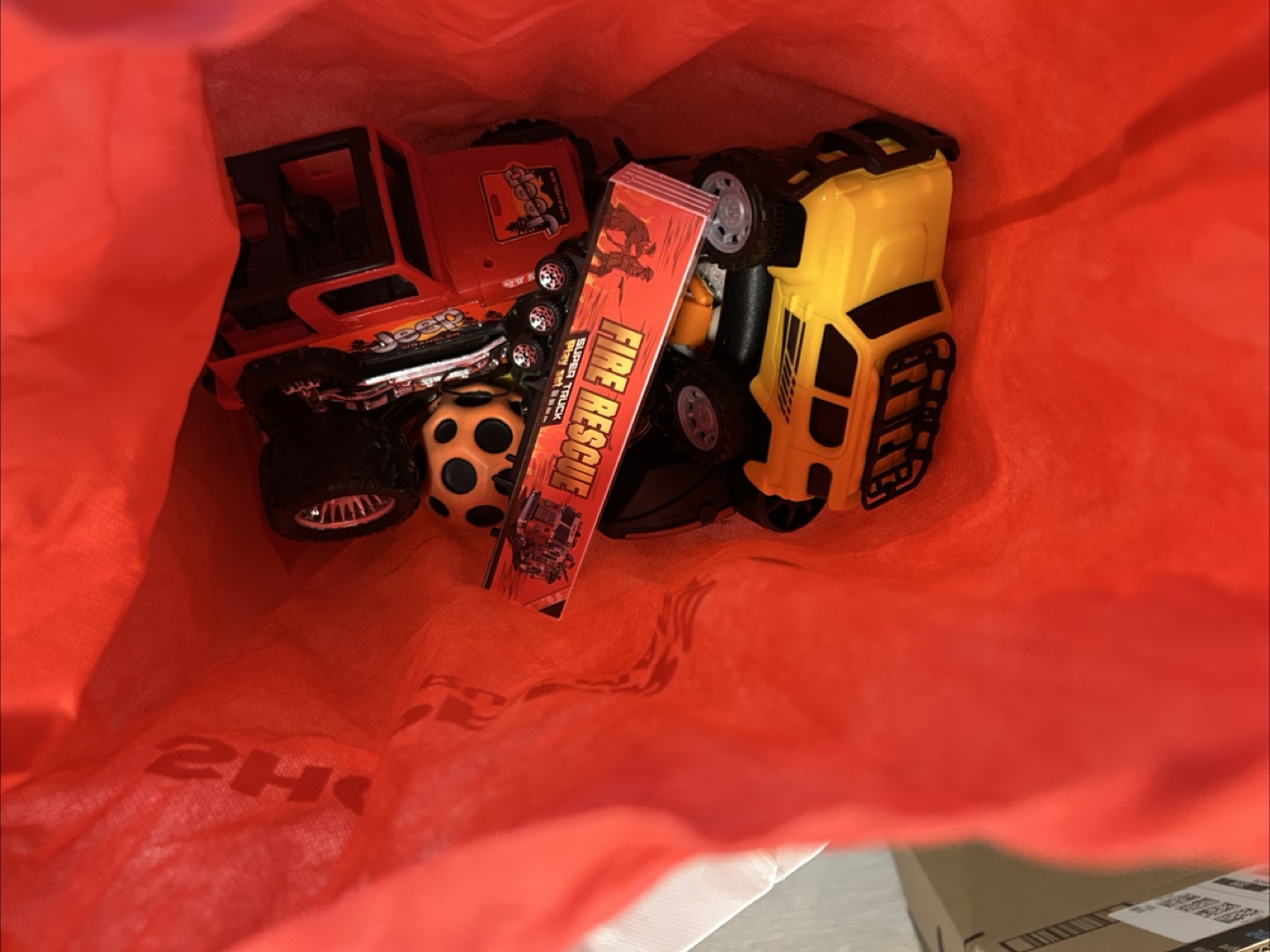 Boys toys free pick up - photo 3