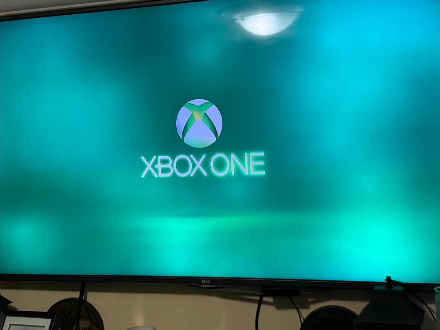 Xbox One Console image indicator(6)