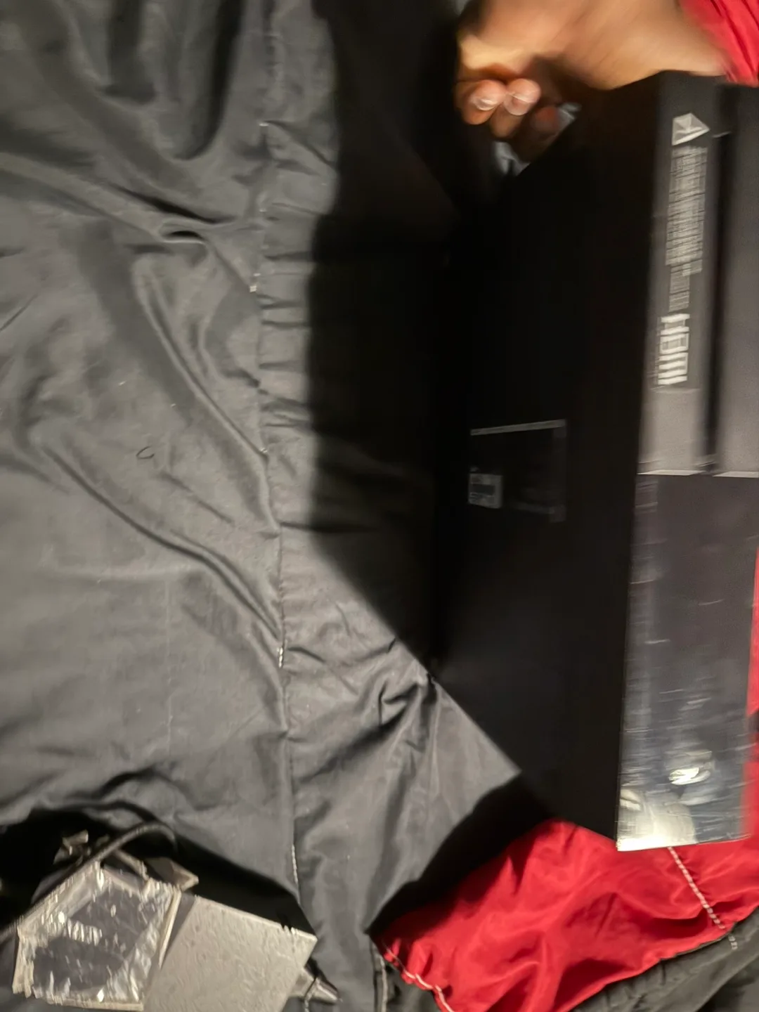 Xbox One Console image indicator(2)