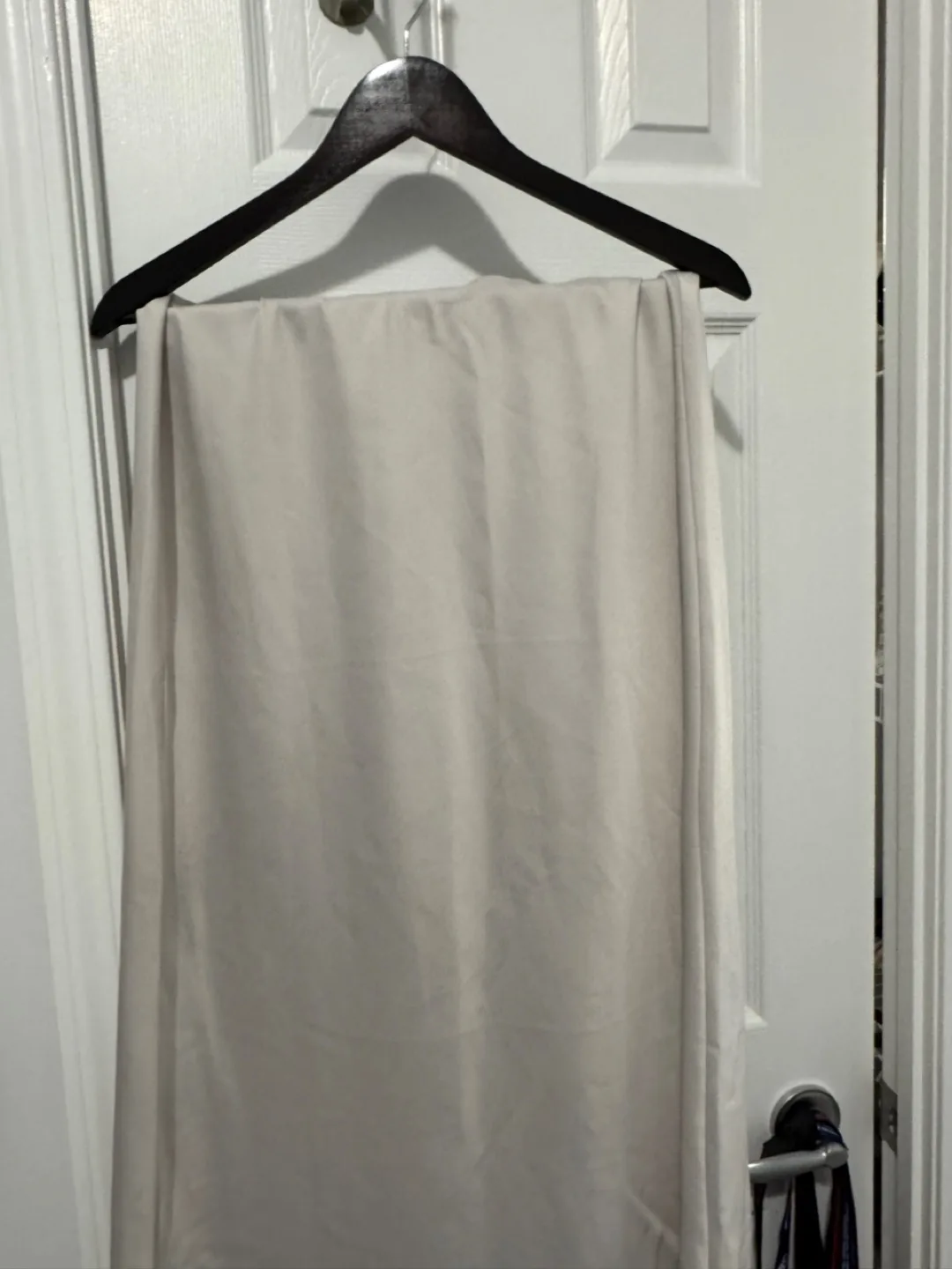 Dynamite Skirt - Size Large thumbnail