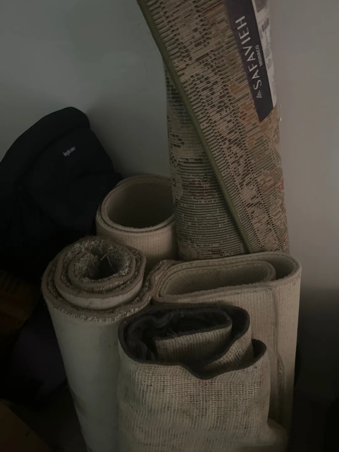 Safavieh Monaco Rug thumbnail