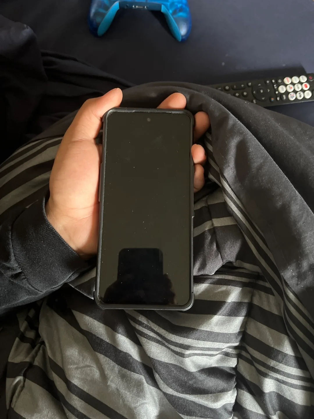 OnePlus Nord N30 5G, 128 GB thumbnail