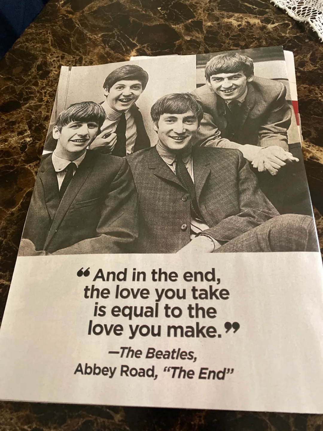 Beatles TV Guild image indicator(2)